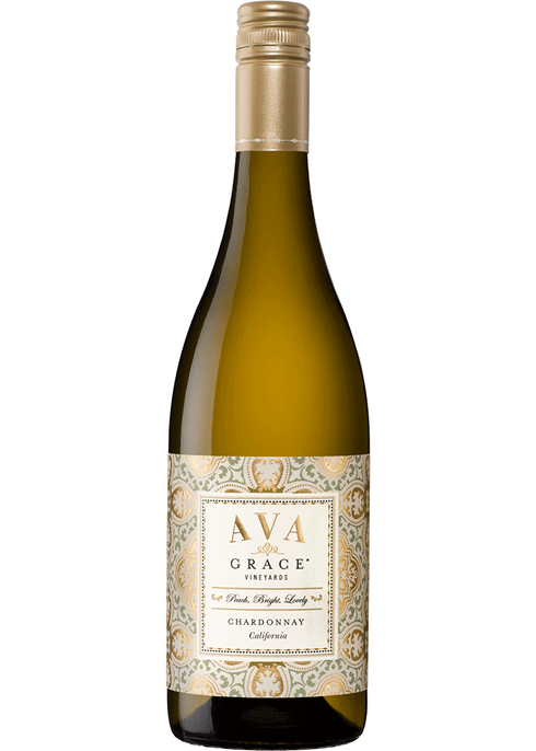 images/wine/WHITE WINE/Ava Grace Chardonnay.png
